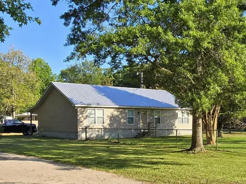 5177 Berkeley Ct., Murrells Inlet, SC