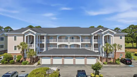 4847 Carnation Circle, Myrtle Beach, SC