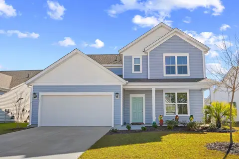 335 Kapalua Loop, Little River, SC