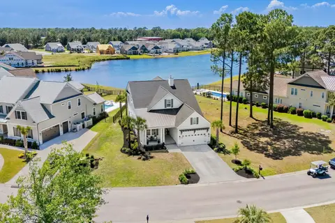 485 Starlit Way, Myrtle Beach, SC