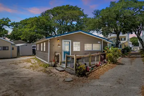 6001 L14 South Kings Hwy., Myrtle Beach, SC