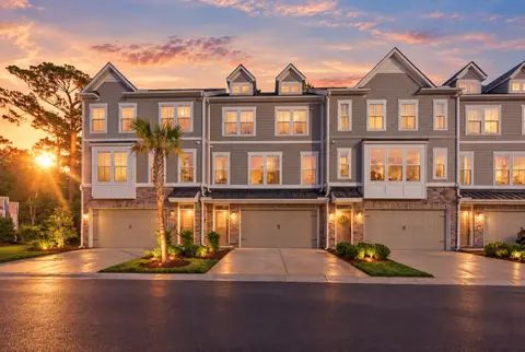 2557 Pete Dye Dr., North Myrtle Beach, SC
