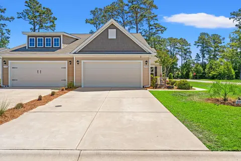 1572 Jardine Loop, Little River, SC