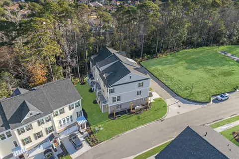 8565 Sashay Ct., Myrtle Beach, SC