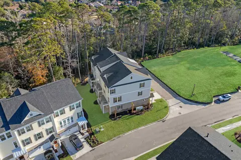 8567 Sashay Ct., Myrtle Beach, SC