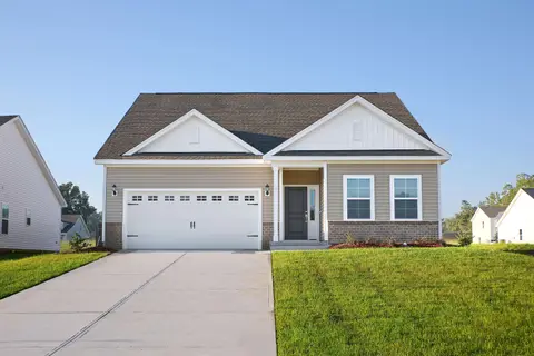 185 Bolsin Ct, Conway, SC