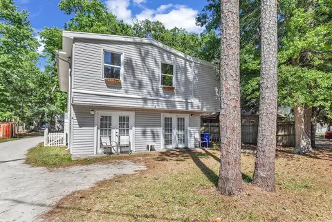 726 Juniper Dr., Surfside Beach, SC