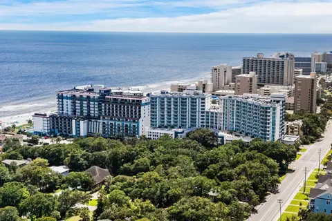 215 77th Ave. N, Myrtle Beach, SC