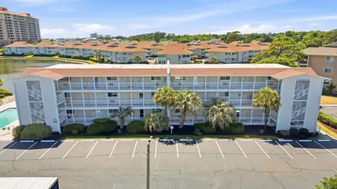 1919 Spring St., North Myrtle Beach, SC