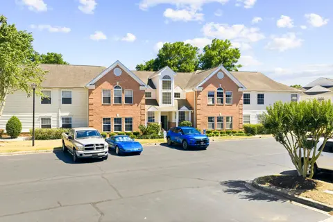 4385 Daphne Ln., Murrells Inlet, SC