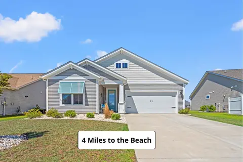 678 Oyster Dr., Myrtle Beach, SC
