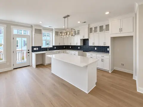 8450 Waltzing Waves Ct., Myrtle Beach, SC