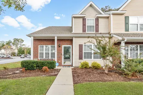 3530 Evergreen Way, Myrtle Beach, SC