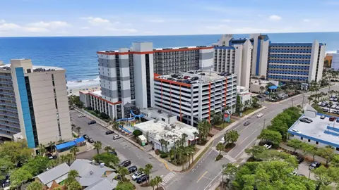 7200 N Ocean Blvd., Myrtle Beach, SC