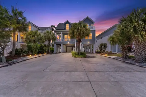 407 5th Ave. S, North Myrtle Beach, SC