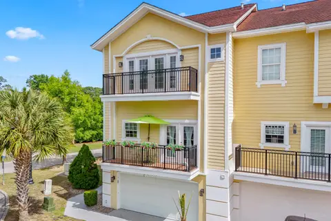 4302 Grande Harbour Blvd., Little River, SC