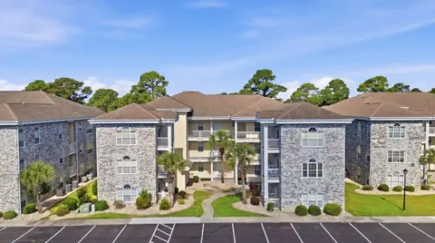 4705 Wild Iris Dr., Myrtle Beach, SC