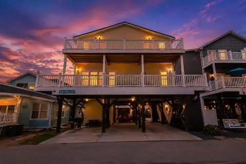 6001-1047 S Kings Hwy., Myrtle Beach, SC