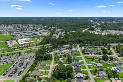 172 Cypress Ln., Little River, SC