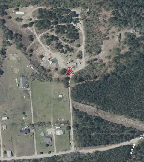 5695 Hwy 712, Galivants Ferry, SC