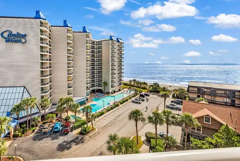 200 76th Ave. N, Myrtle Beach, SC