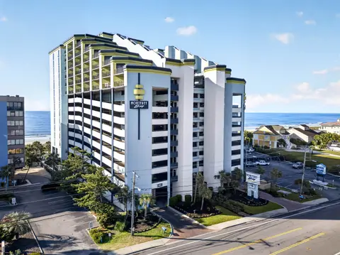 6804 N Ocean Blvd., Myrtle Beach, SC