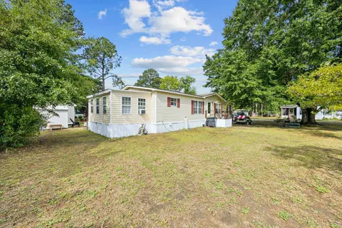 11140 McDowell Short Cut Rd., Murrells Inlet, SC