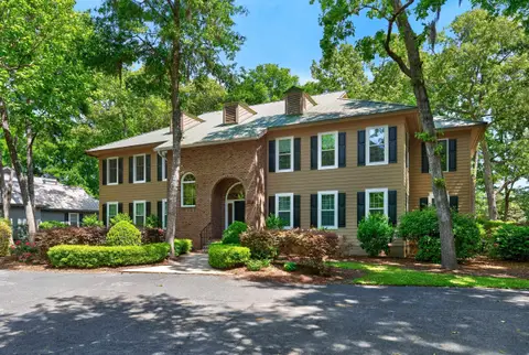 273-3 Golden Bear Dr., Pawleys Island, SC
