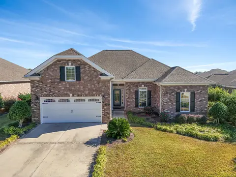 750 Villarosa Dr., Myrtle Beach, SC