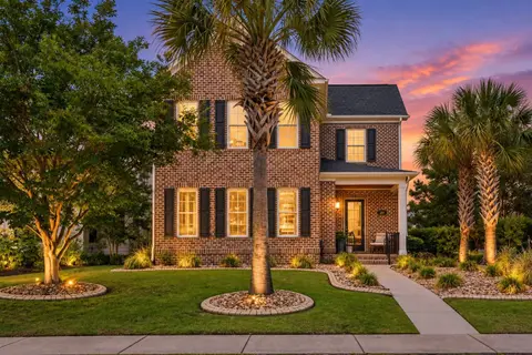 311 West Palms Dr., Myrtle Beach, SC
