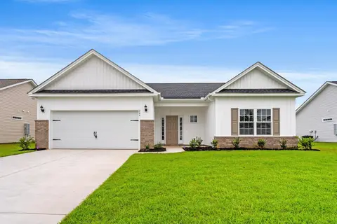 194 Stillbrook Dr., Longs, SC