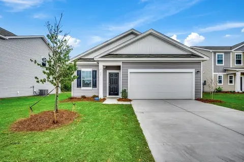 627 Muster Field Ct., Conway, SC