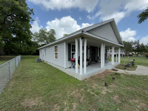 521 Bond St., Georgetown, SC