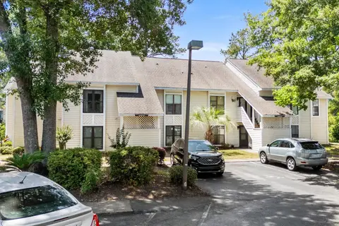 4506 Little River Inn Ln., Little River, SC