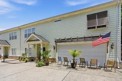 577 Sunnyside Ave., Murrells Inlet, SC