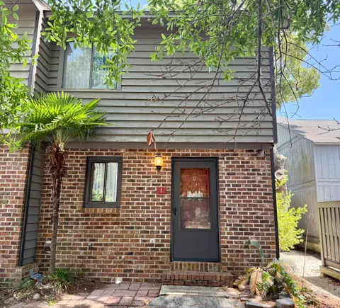 408 71st Ave. N, Myrtle Beach, SC
