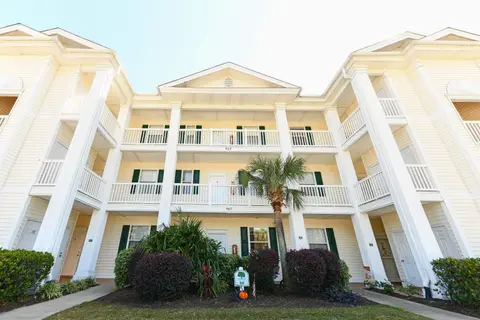 632 River Oaks Dr., Myrtle Beach, SC