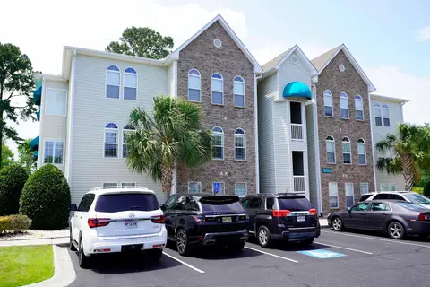 9772 Leyland Dr., Myrtle Beach, SC