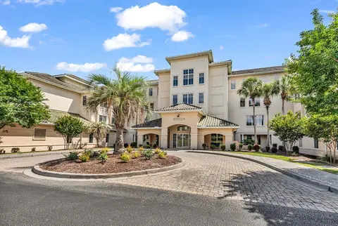 2180 Waterview Dr., North Myrtle Beach, SC