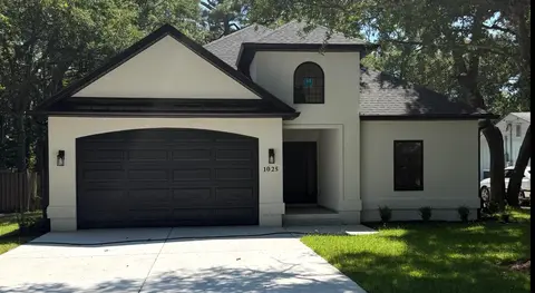 1025 Myrtle Dr., Surfside Beach, SC