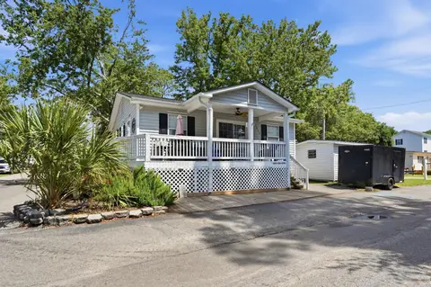 6001 - 1808 Lovestone Dr., Myrtle Beach, SC
