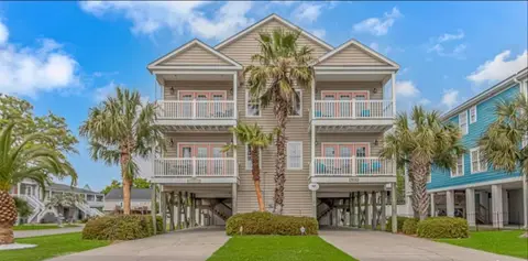 146-A Seabreeze Dr., Murrells Inlet, SC