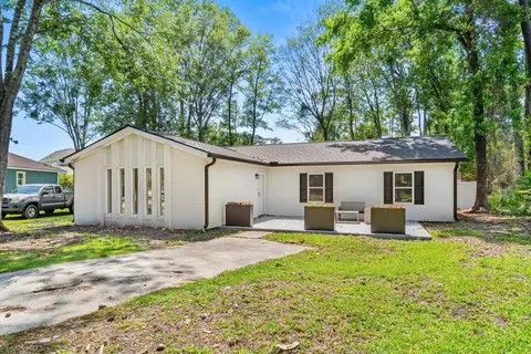 131 Partridgeberry Rd., Myrtle Beach, SC