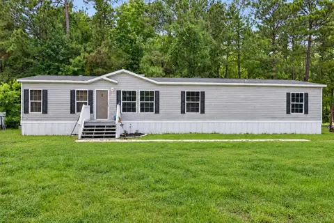 1364 Tidway Circle, Conway, SC