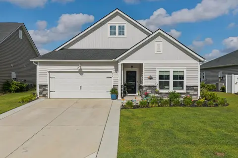 4038 Da Vinci Dr., Myrtle Beach, SC