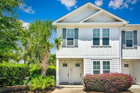 730 Madiera Dr., North Myrtle Beach, SC
