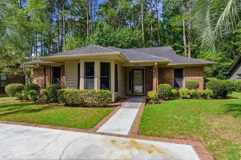 107 Mayberry Ln., Conway, SC