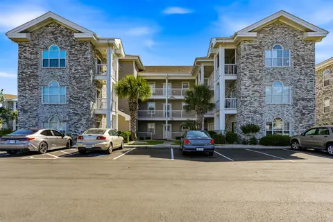 4753 Wild Iris Dr., Myrtle Beach, SC