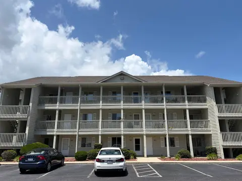 1450 Blue Tree Ct., Myrtle Beach, SC