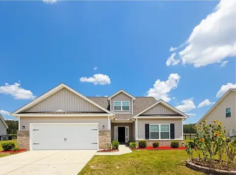 1860 Riverport Dr., Conway, SC